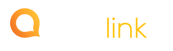 Droplink Logo